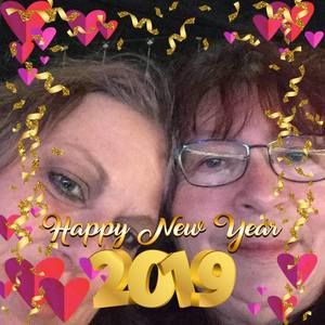 Meet your Posher, Lana